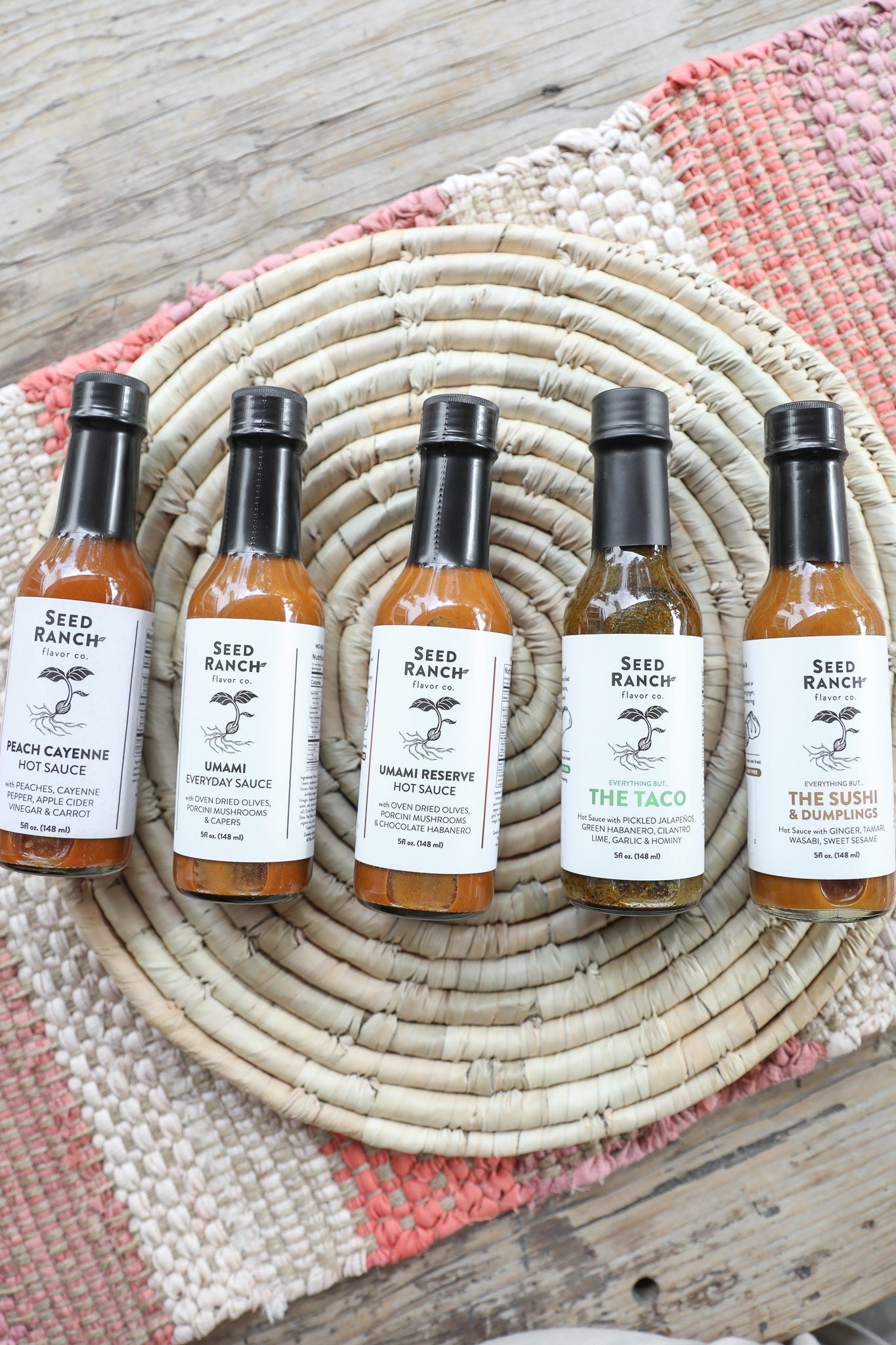 SHOP ALL – The Moon Market