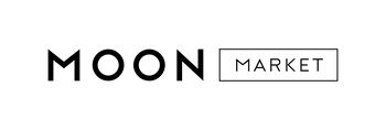The Moon Market