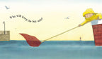 I'LL CATCH YOU IF YOU FALL - BOOK