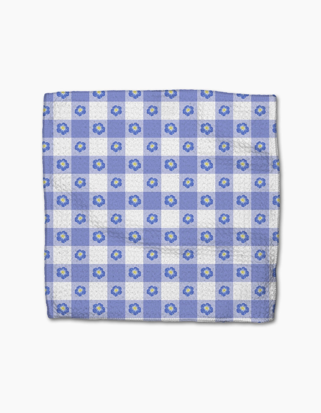 PRIMAVERA DISHCLOTH SET
