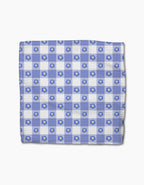 PRIMAVERA DISHCLOTH SET