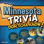 MN TRIVIA DONTCHA KNOW
