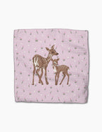 NURTURE DISHCLOTH SET