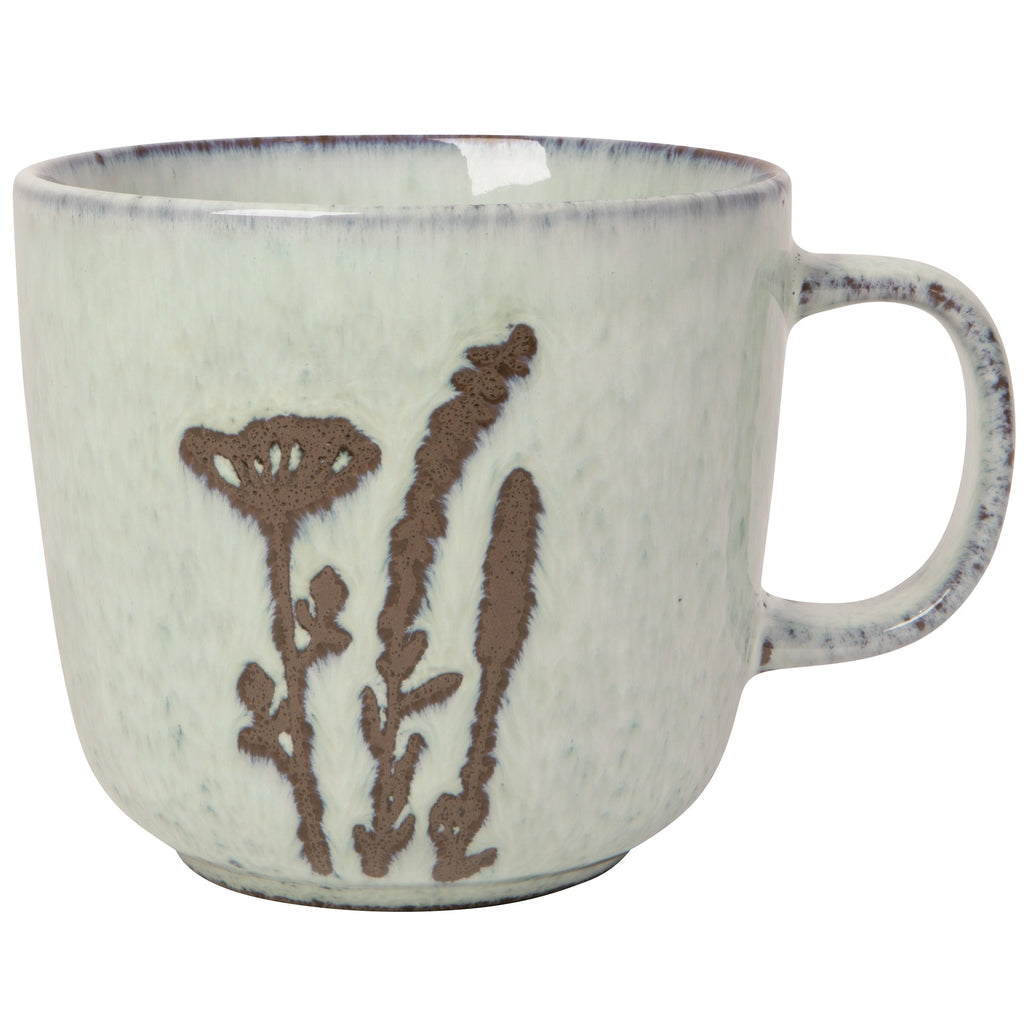 LAUREL REVIVE MUG