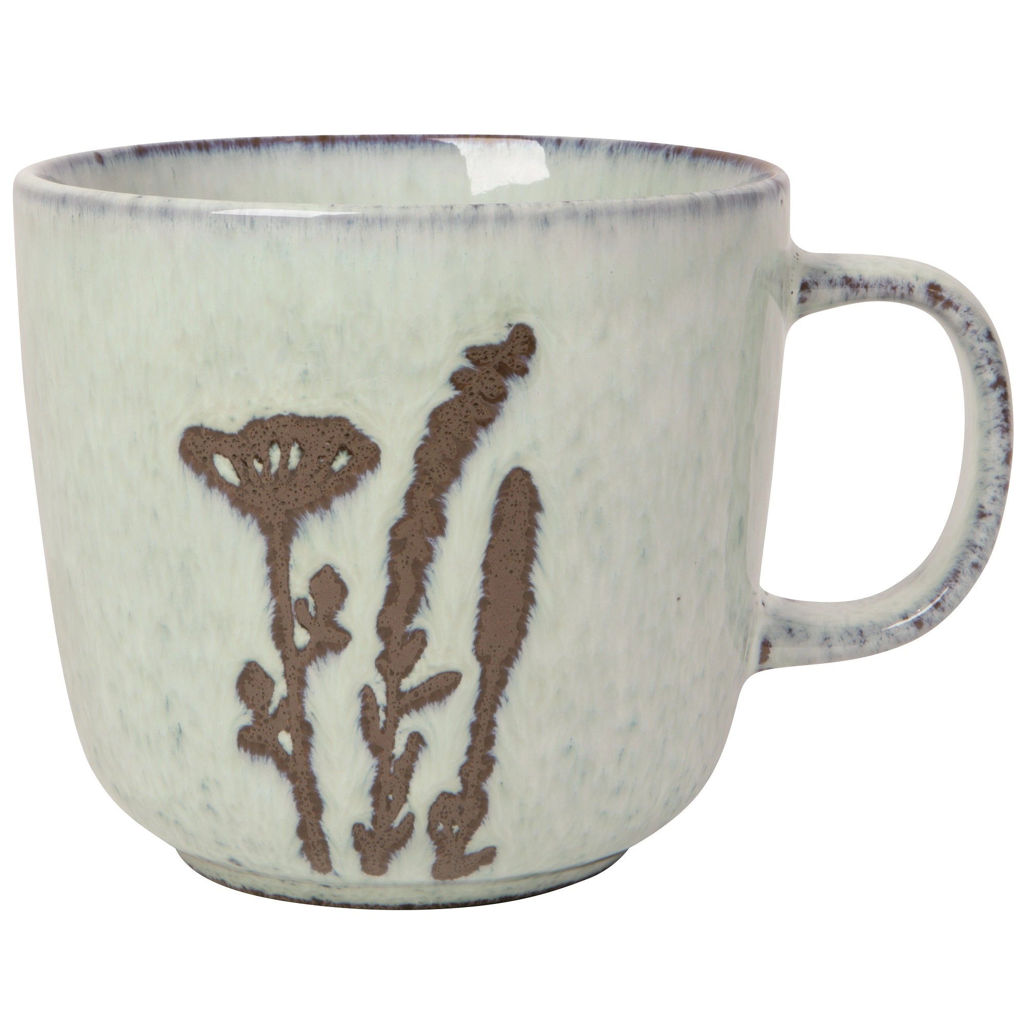 LAUREL REVIVE MUG