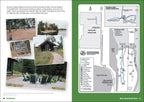 MINNESOTA STATE PARKS GUIDE
