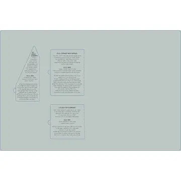 CHRISTMAS IS COMING IN THE FAIRY WORLD - CHILDREN'S BOOK