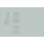 CHRISTMAS IS COMING IN THE FAIRY WORLD - CHILDREN'S BOOK