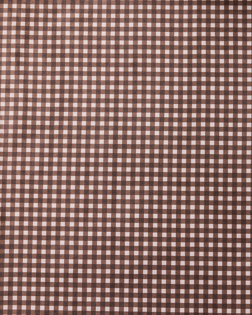 GEOMETRY DINNER NAPKINS - DEEP HEARTH