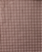 GEOMETRY DINNER NAPKINS - DEEP HEARTH