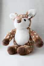 WILLOW THE DEER