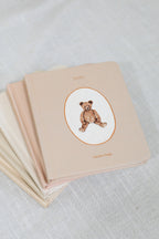 OUR LITTLE LIBRARY BOOK BOX SET