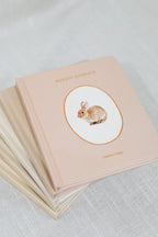 OUR LITTLE LIBRARY BOOK BOX SET