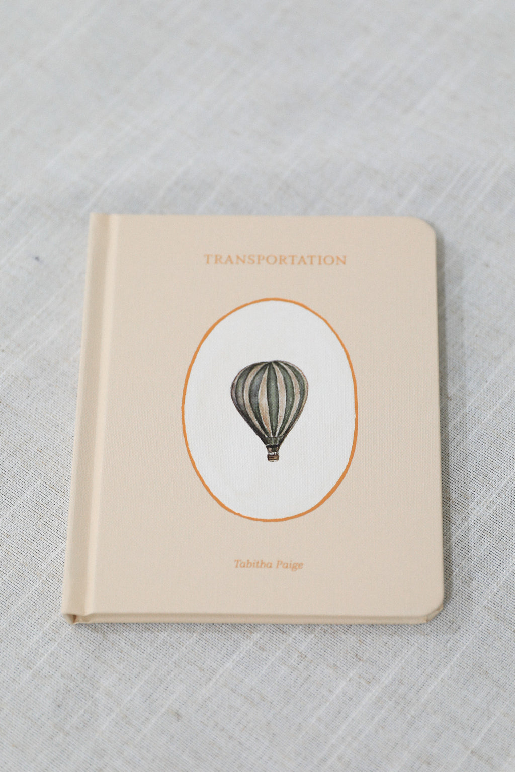 OUR LITTLE LIBRARY BOOK BOX SET