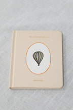 OUR LITTLE LIBRARY BOOK BOX SET