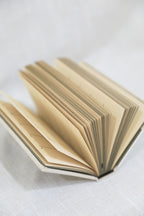 ONE LINE A DAY MEMORY BOOK