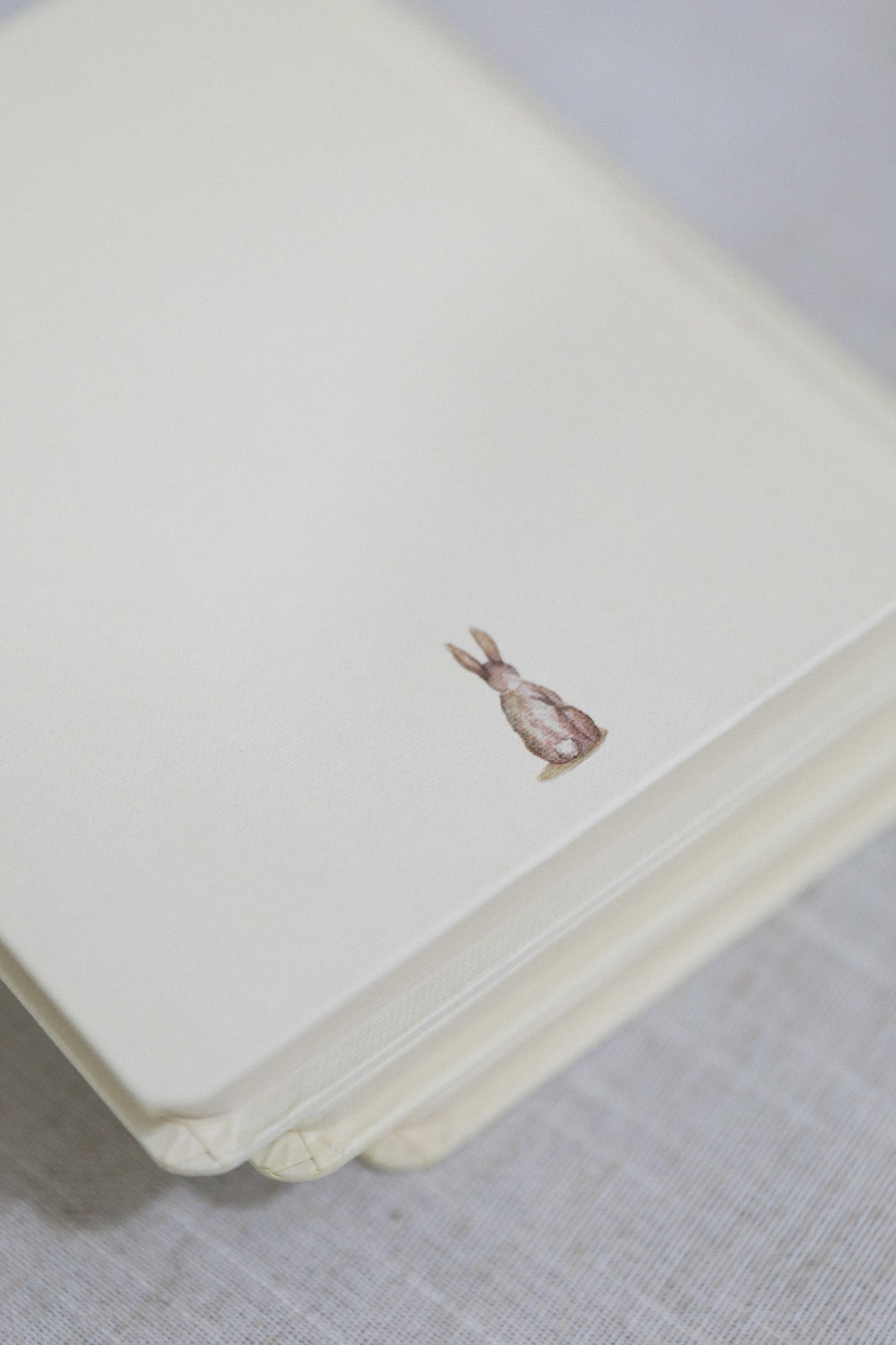 OUR LITTLE ADVENTURES BOOK BOX SET