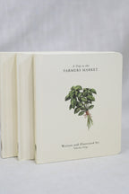 OUR LITTLE ADVENTURES BOOK BOX SET