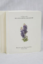 OUR LITTLE ADVENTURES BOOK BOX SET