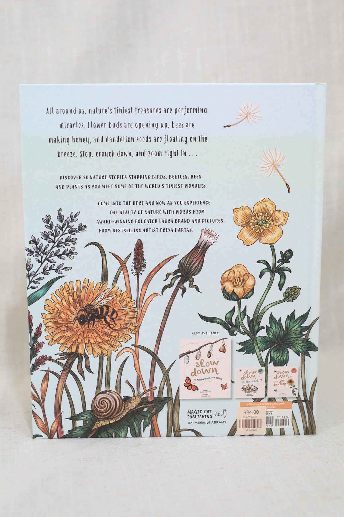 浜田省吾 SLOW DOWN　Memorial Book SLOW DOWN AND BE HERE NOW BOOK – The Moon Market