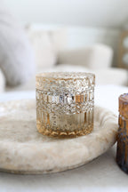 SOI SHIMMER CANDLES