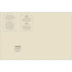 CHRISTMAS IS COMING IN THE FAIRY WORLD - CHILDREN'S BOOK