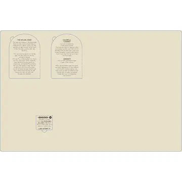 CHRISTMAS IS COMING IN THE FAIRY WORLD - CHILDREN'S BOOK