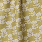GEOMETRY TEA TOWEL - INGRID