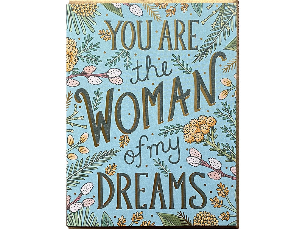 NOTEWORTHY PAPER + PRESS CARDS