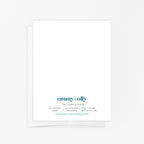 HAPPY FLOCKING BIRTHDAY CARD