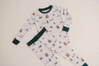HYGGE PJ SET