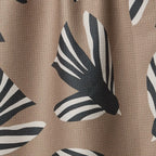 GEOMETRY TEA TOWEL - SIGRID