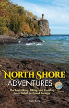 NORTH SHORE ADVENTURES