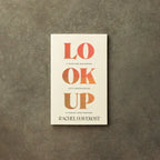 LOOK UP