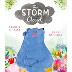 THE STORM CLOUD