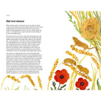 WILDLIFE YEAR BOOK