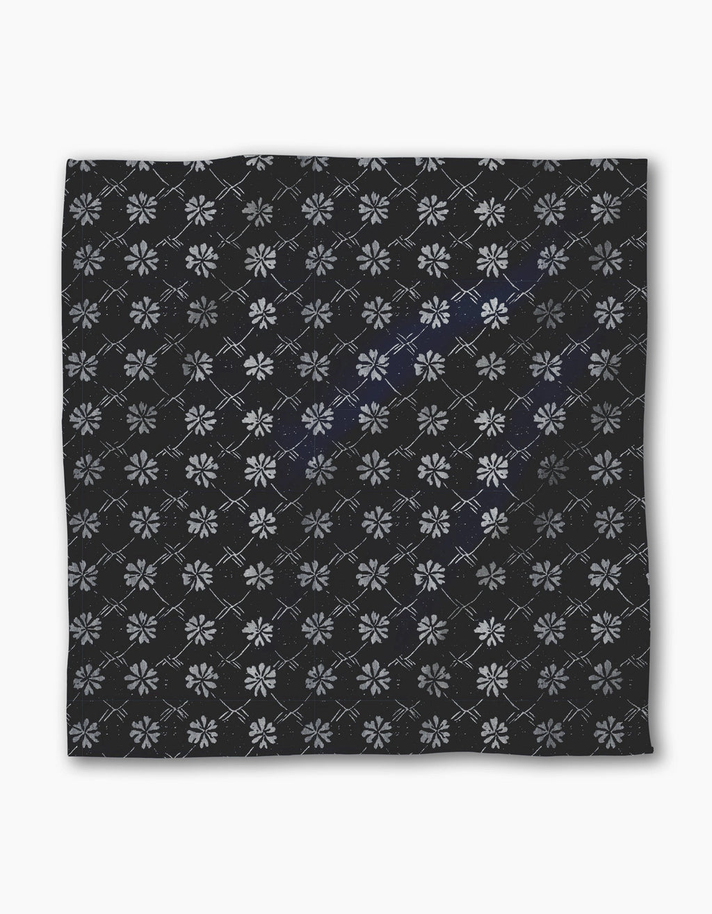 GEOMETRY DINNER NAPKINS - BONNIE