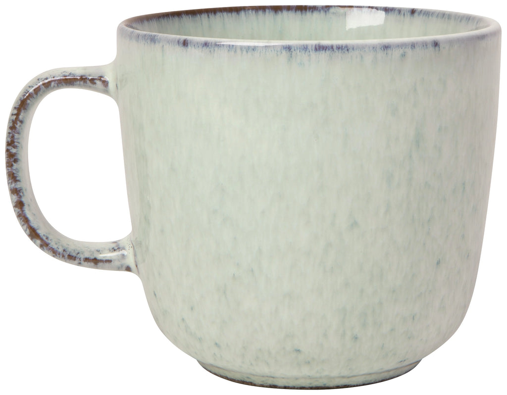 LAUREL REVIVE MUG