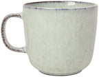 LAUREL REVIVE MUG