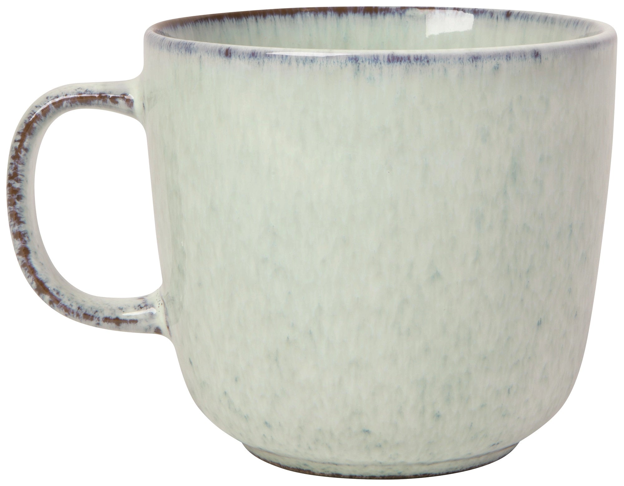 LAUREL REVIVE MUG