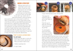 MUSHROOMS + FUNGI FOR KIDS