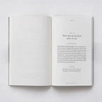 HELD: A 50 DAY DEVOTIONAL FOR PARENTS
