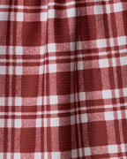 GEOMETRY TEA TOWEL - CRANLEIGH