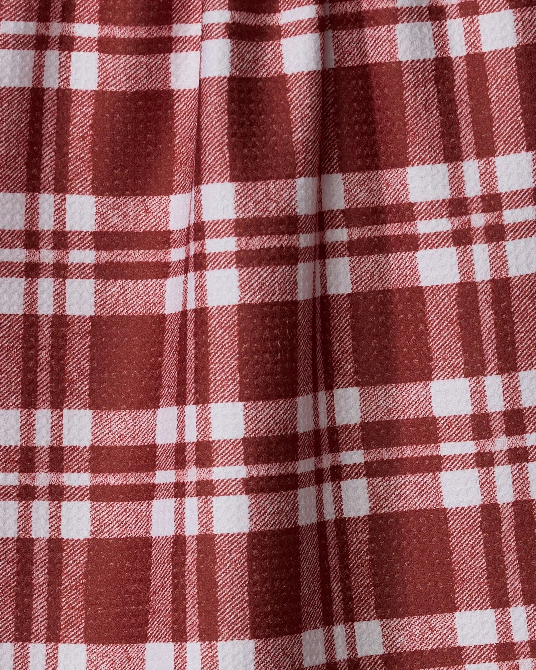 GEOMETRY TEA TOWEL - CRANLEIGH