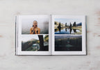 WILDER PHOTO BOOK
