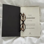 THE FEMININE CODE