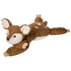 COZY TOES FAWN