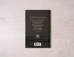 LETTERS TO LOST LOVED ONES - GUIDED JOURNAL