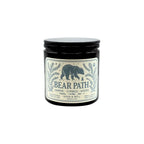 BEAR PATH SOY CANDLE