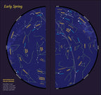 SIMPLY STARGAZING